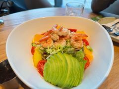 -Bco豆库(苏州中心店)