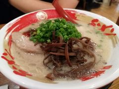 -豚王拉面(澳门银河店)