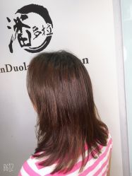 点击看大图 -东方麒麟·潘多拉SALON