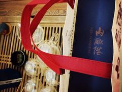 -内联升(世纪金源购物中心店)