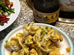 -金龙·打边炉(武进路店)