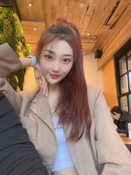 -HAIR HERE造型