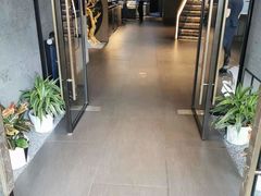 -百富源·海鲜辽菜(和平北大街店)