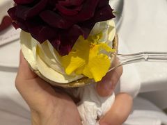 -成都凯宾斯基饭店
