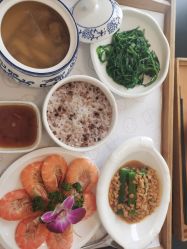 -明宇集团·积木枝芽母婴健康管理中心(天府店)