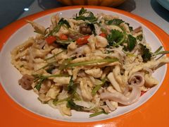 -登瀛楼饭庄(领世郡店)