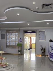 -广州美莱医疗美容医院