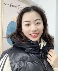 -韩美绣·骨相纹眉·洗眉美瞳线