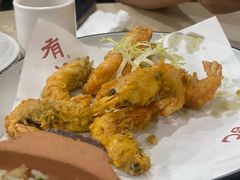 -有记家厨(后龙西街店)