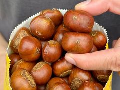 -粒上皇(天河南一路店)