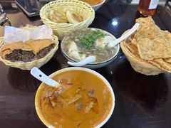 -方中山胡辣汤(顺河路店)