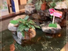 -农家大院(纪王店)