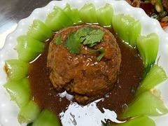 -大鹅岛灶台鱼·铁锅炖(水库路店)