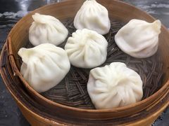-老丰义(新市北路店)