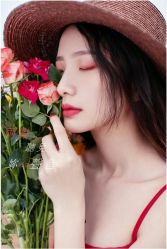 -伯爵风尚全球旅拍