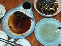 -百家鲜·杭帮菜