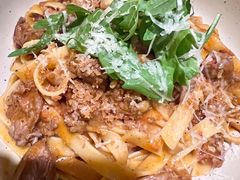 -ibarrel爱杯·bistro&brunch(江宁路店)