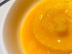 -海底捞火锅(亲子主题北金鹰店)