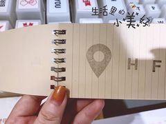 -MUJI无印良品(万达天鹅湖店)