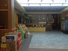 -冯家大院·地道龙游土菜