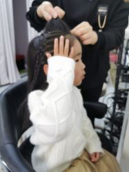 -莫奈庄园·儿童摄影馆·影视基地(江宁店)