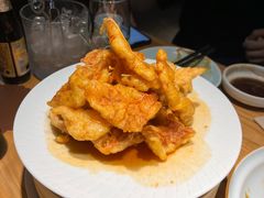 -一轩饺子馆(丽都店)