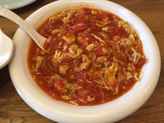 -妈妈的味道(工人体育场东路店)