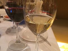 iphone_upload_pic-好日子皇冠假日酒店·君怡咖啡厅(特美思大厦店)