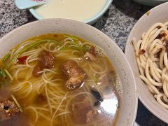 -小街天府(西工小街店)