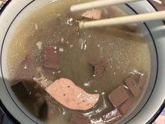-南京金陵饭店