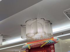 -佛山中大口腔医院·市二级口腔专科医院