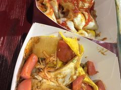-四环冷面王(西单华威约饭街店)