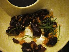 -苏湘会(新港店)