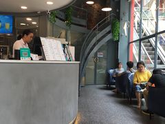 -龙城西点LOONG店