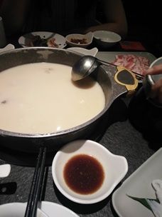 -煲宫(华润万象城店)
