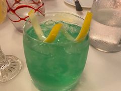 -上海和平饭店华懋阁 Cathay Room