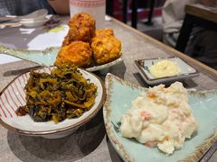 -火影忍者一乐拉面(环球港店)