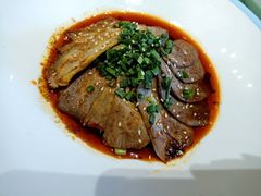 -江南韵·无锡太湖文化体验餐厅(凤凰天街店)