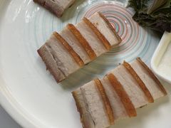 -申粤轩酒楼(丁香花园店)