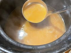 -农汤老店(顺联公园里店)