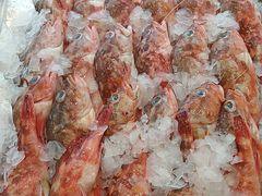 -新丁香海鲜酒店(银海商贸城店)