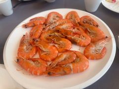 -徐记海鲜(曲江南湖店)