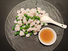 -调鼎居·手工淮扬菜