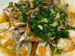 -红灯笼龙凤饭店(宁波老字号店)