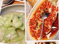 -望湘园·湖南菜(宏伊店)