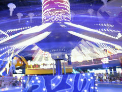 android_upload_pic-北京欢乐谷