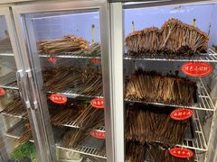 -钢五区节子串串香(环球汇·天誉店)