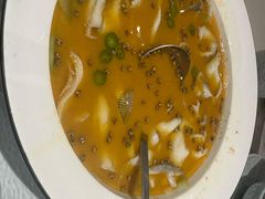 -火婆子·川小馆(扬韬科技广场店)