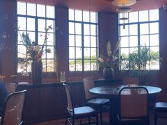 -滇野云南野生菌餐厅(陕西南路店)