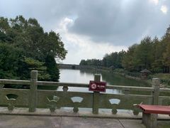 -徐福公园